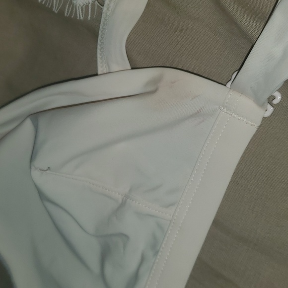 Bralette for free - Picture 3 of 4